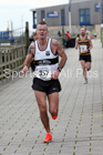 Port of Blyth 10k Road Race. Photo: David T. Hewitson/Sports for All Pics